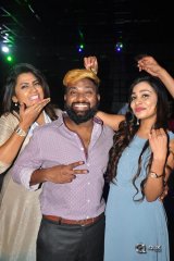 Jyothi Birthday Photos